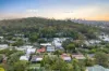 39 Marieander Street, Tarragindi, Qld 4121-Image
