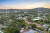39 Marieander Street, Tarragindi, Qld 4121-Image