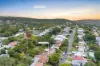 39 Marieander Street, Tarragindi, Qld 4121-Image