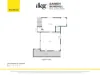 39 Marieander Street, Tarragindi, Qld 4121-Floorplan