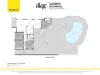 39 Marieander Street, Tarragindi, Qld 4121-Floorplan