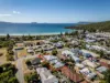 39 Marine Terrace, Middleton Beach, WA 6330