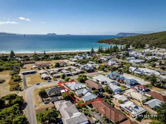 39 Marine Terrace, Middleton Beach, WA 6330