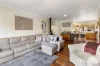 39 Marine Terrace, Middleton Beach, WA 6330-Image
