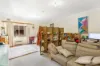 39 Marine Terrace, Middleton Beach, WA 6330-Image