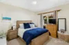39 Marine Terrace, Middleton Beach, WA 6330-Image