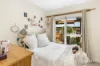 39 Marine Terrace, Middleton Beach, WA 6330-Image