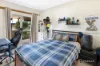 39 Marine Terrace, Middleton Beach, WA 6330-Image