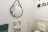39 Marine Terrace, Middleton Beach, WA 6330-Image