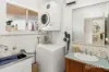 39 Marine Terrace, Middleton Beach, WA 6330-Image