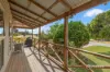 39 Marine Terrace, Middleton Beach, WA 6330-Image