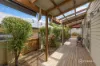 39 Marine Terrace, Middleton Beach, WA 6330-Image
