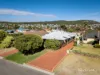 39 Marine Terrace, Middleton Beach, WA 6330-Image