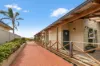 39 Marine Terrace, Middleton Beach, WA 6330-Image