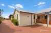 39 Marine Terrace, Middleton Beach, WA 6330-Image