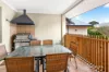 39 Marine Terrace, Middleton Beach, WA 6330-Image