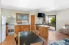 39 Marine Terrace, Middleton Beach, WA 6330-Image