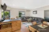 39 Marine Terrace, Middleton Beach, WA 6330-Image