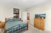 39 Marine Terrace, Middleton Beach, WA 6330-Image