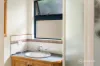 39 Marine Terrace, Middleton Beach, WA 6330-Image