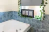 39 Marine Terrace, Middleton Beach, WA 6330-Image