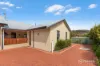 39 Marine Terrace, Middleton Beach, WA 6330-Image