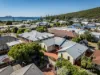 39 Marine Terrace, Middleton Beach, WA 6330-Image