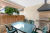 39 Marine Terrace, Middleton Beach, WA 6330-Image