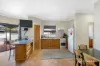 39 Marine Terrace, Middleton Beach, WA 6330-Image