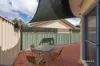 39 Marine Terrace, Middleton Beach, WA 6330-Image
