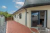 39 Marine Terrace, Middleton Beach, WA 6330-Image