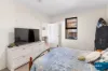 39 Marine Terrace, Middleton Beach, WA 6330-Image