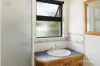 39 Marine Terrace, Middleton Beach, WA 6330-Image
