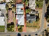 39 Marine Terrace, Middleton Beach, WA 6330-Image