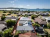 39 Marine Terrace, Middleton Beach, WA 6330-Image