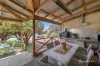 39 Marine Terrace, Middleton Beach, WA 6330-Image