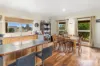 39 Marine Terrace, Middleton Beach, WA 6330-Image