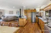 39 Marine Terrace, Middleton Beach, WA 6330-Image