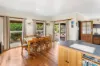 39 Marine Terrace, Middleton Beach, WA 6330-Image
