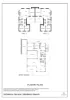 39 Marine Terrace, Middleton Beach, WA 6330-Floorplan