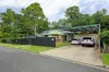 39 Market Street North, Indooroopilly, Qld 4068