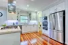 39 Market Street North, Indooroopilly, Qld 4068-Image
