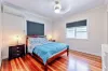 39 Market Street North, Indooroopilly, Qld 4068-Image