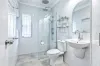 39 Market Street North, Indooroopilly, Qld 4068-Image