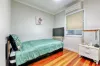 39 Market Street North, Indooroopilly, Qld 4068-Image