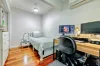 39 Market Street North, Indooroopilly, Qld 4068-Image