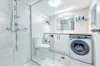 39 Market Street North, Indooroopilly, Qld 4068-Image