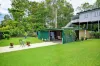 39 Market Street North, Indooroopilly, Qld 4068-Image