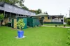 39 Market Street North, Indooroopilly, Qld 4068-Image