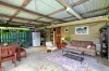 39 Market Street North, Indooroopilly, Qld 4068-Image
